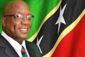 Saint Kitts Nevis PM Over 16,000 CBI passports now issued